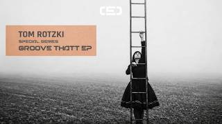 Tom Rotzki - Groove Thatt (Original Mix)
SUPPORT ARTIST AND LABEL, BUY IT HERE:
https://www.beatport.com/release/groove-thatt-ep/6560434
PLANET RHYTHM / Special Series
https://www.beatport.com/label/special-series/3020
https://www.beatport.com/label/planet-rhythm/3022
https://specialseries.bandcamp.com
https://soundcloud.com/planetrhythmrec
https://planetrhythm.bandcamp.com
https://twitter.com/planetrhythmrec
https://www.youtube.com/user/planetrhythmrec
https://www.residentadvisor.net/record-label.aspx?id=6402
https://www.facebook.com/planetrhythmrec/
TOM ROTZKI:
https://www.instagram.com/tomrotzki/
https://soundcloud.com/tomrotzki
https://www.facebook.com/bytomrotzki/
https://www.beatport.com/artist/tom-rotzki/484166
https://open.spotify.com/artist/7CEviibP69pIxC02Nnd9DL
Disclaimers: FingR86 does not own the rights to this content. My aim is to promote the music that I love. If any of the legal owners does not want their music on YouTube please send me a message and I will remove on request.
https://www.facebook.com/FingR86/ Tom Rotzki - Groove Thatt (Original Mix)