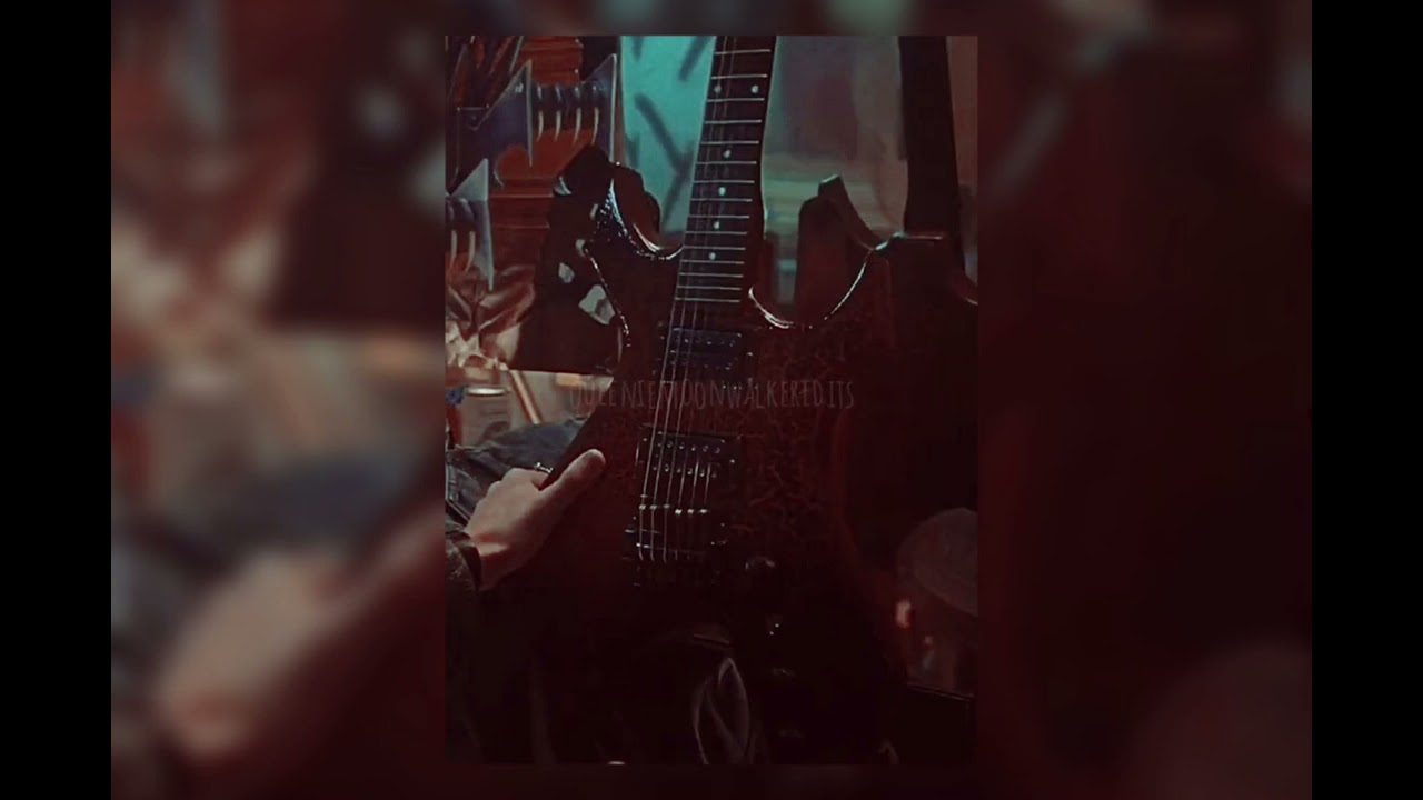 jump || van halen (slowed reverb) [WEAR HEADPHONES]🎵🎧