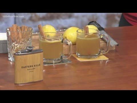 holiday-cocktail-recipe:-hot-butter-bourbon