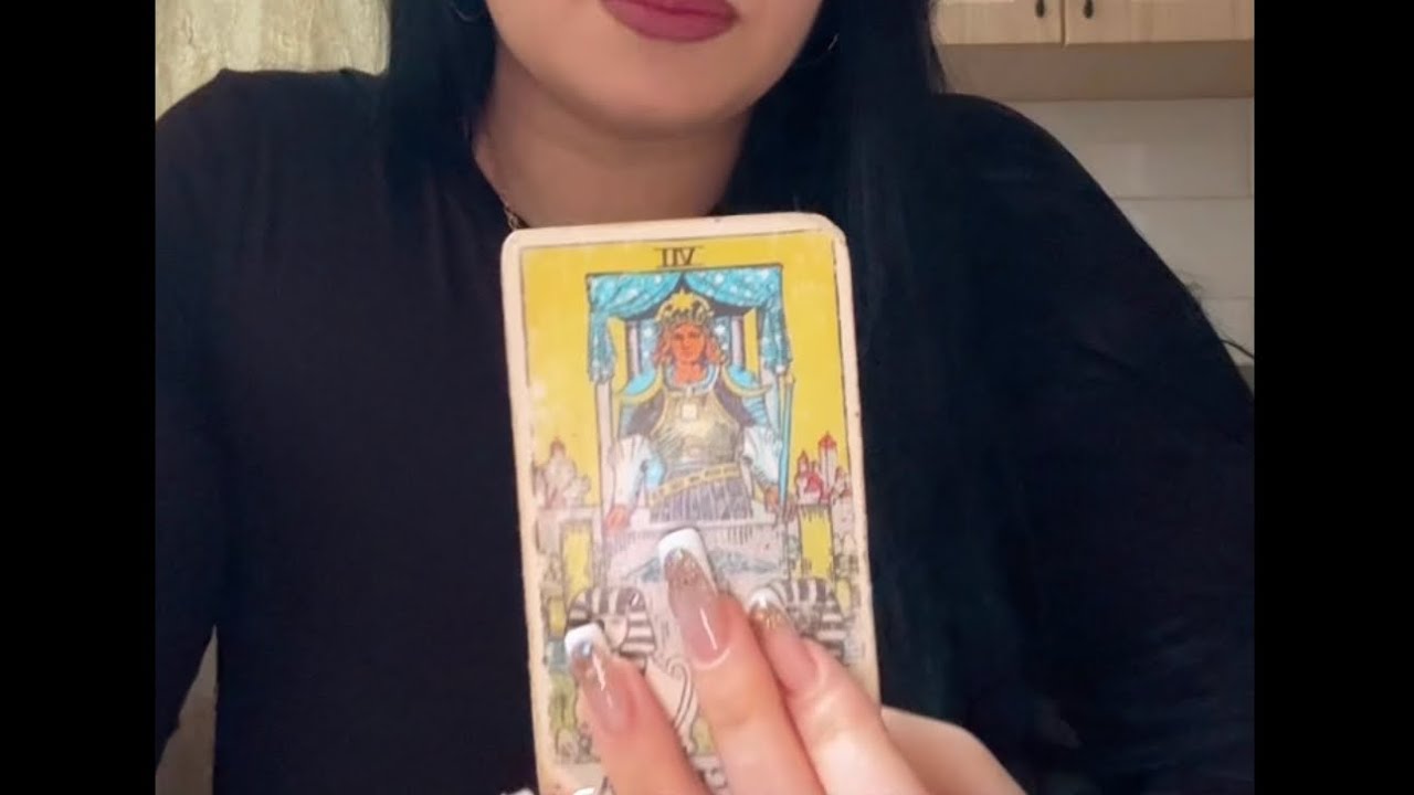 Кто вы на данный момент по мнению высших сил