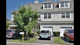 15 Underhill Drive video tour