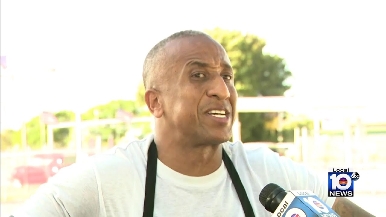 Good Samaritan speaks out after helping victims in crash that left 2 ...