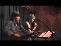 Escensy Performing Turn Me On By Norah Jones At The Press 