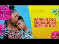 Ranomasina-Denise feat Sorea G ( Lyrics 2k21 )