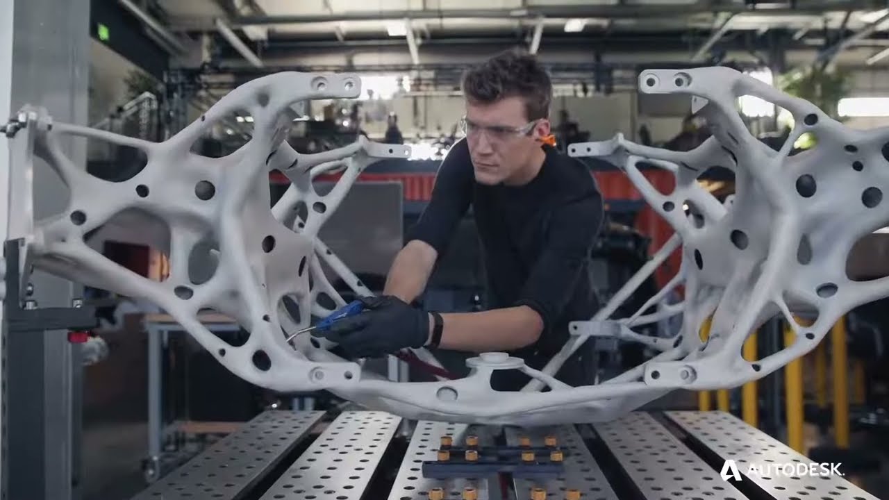 personal fusion 360 personal fusion 360