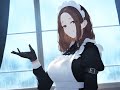 [ASMR]面倒事[foley]