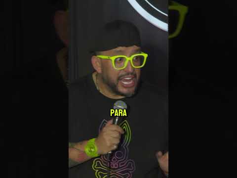 Un saludo para la gran Vicky Dávila