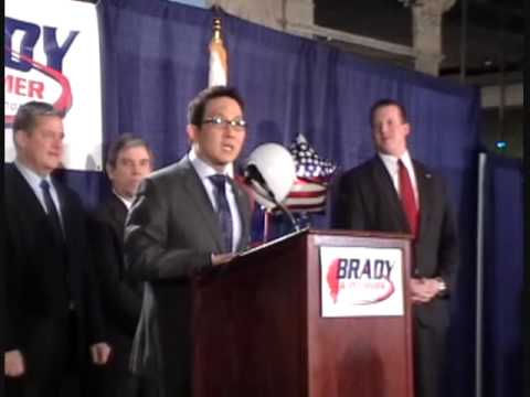 IL GOP's 2010 State Slate