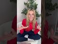 Weight loss Q&A + live giveaways!