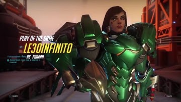 Critical Ops - Mod Menu 0.9.1.f172 [ Radar, Crosshair, No Recoil, Wall Hack, Anti-Ban More ]