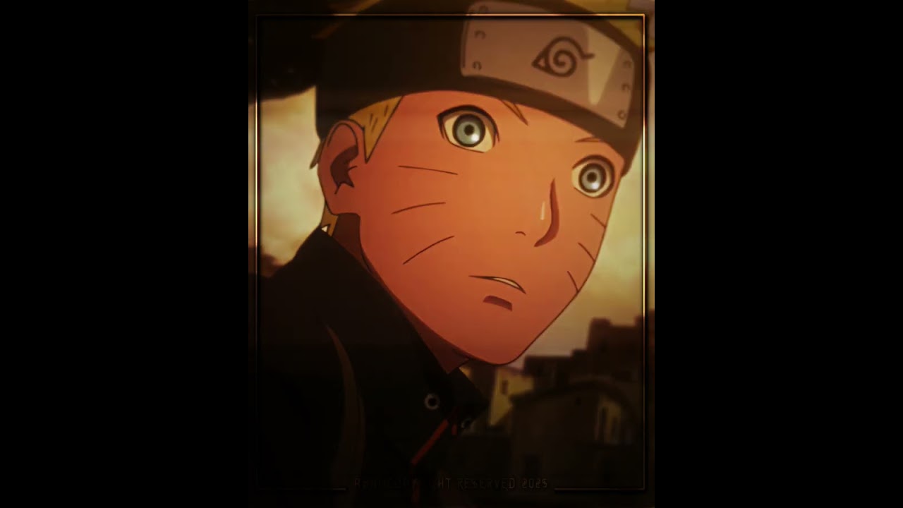 mid edit 😔 #naruto #hinata #naruhina #fyp