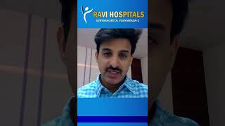 What are the Reasons for the Increase in Diabetes After Covid? #shorts #ytshorts #drravikanthkongara