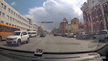 FILE180428 123949 online video cutter com