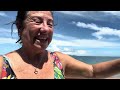 SUVA Y NAVUA FIJI MARZO 2025 SUVA Y NAVUA FIJI MARZO 2025