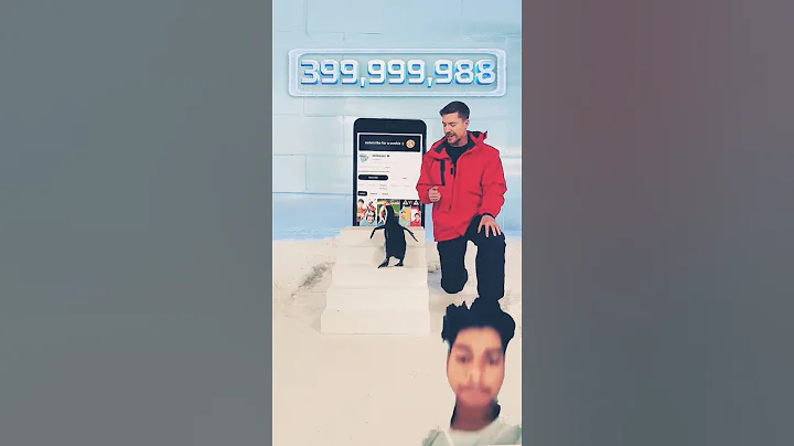 #helpmemakethismakesense #automobile #funny #tech #challenge #gaming #mrbeast #penguin