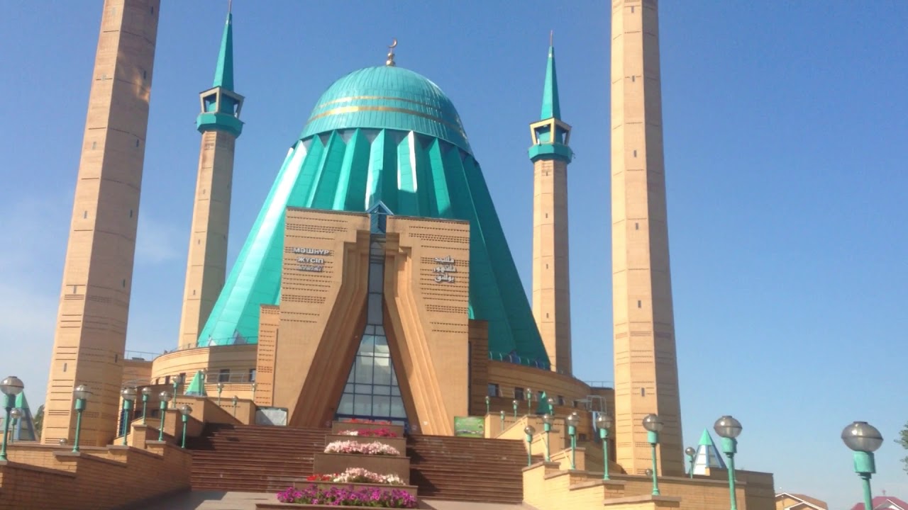 Сальники в павлодаре