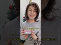 ДВОЙНАЯ РАСПАКОВКА SW. Продукцию которую приобретаю из раза в раз! #siberianwellness #обзор