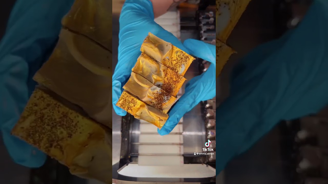 My Voice is ANNOYING! 