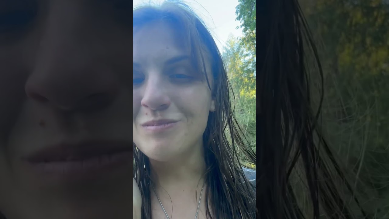 Addressing the Hippie Hate 😮‍💨 