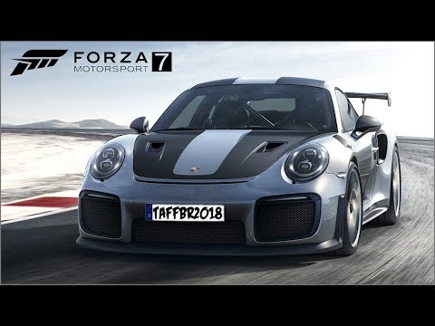forza-7-demo---race-in-dubai-with-porsche-911-gt2-rs-2018-|-g920-steering-wheel-|