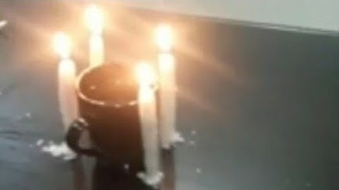 red mercury magic stone|| all function test complete