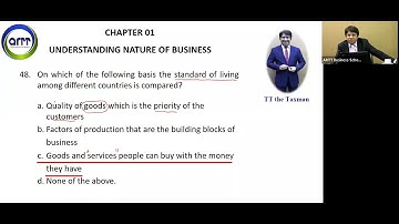 2000 MCQ of PRC 5 ITB Practice Session by Sir Tariq Tunio the Taxman STT 0347 2655906 (Session 2)
