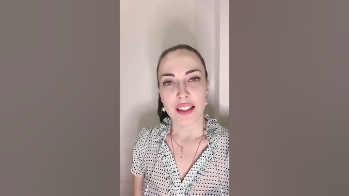 Стих Натальи Захарцевой «Ей говорили: он не жилец» читает: Натали Марикян