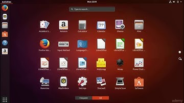1.1. How to Open and Close the Terminal.mp4