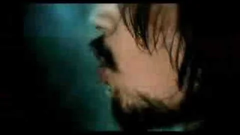 Mr.Slan- Michael Jackson Song