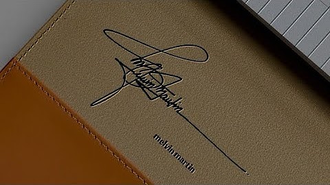 Procreate signature#calligraphy#viral#viralvideo#youtube#trending#logo#love#design#ytviral 