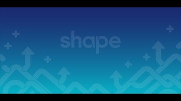 Shape Integrated Software PPC Platform Demo