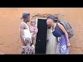 MILA NDOA ZA WASUKUMA MWANAMKE WA KISASA ALIYEKIMBIA KAZI ZA SHAMBA FULL HD MOVIE 