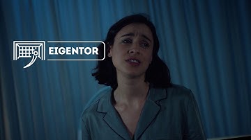 Chicco Next2Me Magic Beistellbett