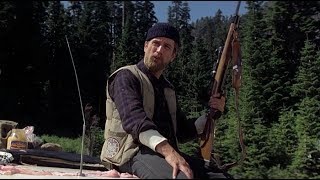 Охотник на оленей 2019 трейлер - русский Охотник на оленей 2019 трейлер - русский