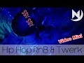 Best Hip Hop & Twerk Party Mix 2018 | Black RnB Urban Dancehall Hype Mix #79