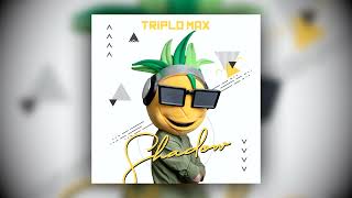 Triplo Max - Shadow 「zappere50 bass boosted」