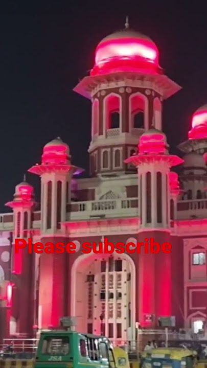 #lucu  Hindi song full  #best seen