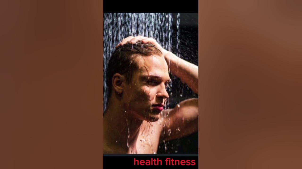 jaldi-body-banane-ka-tarika-shortvideo-shorts-fitnessmotivation