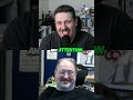 Hackathon Challenge: Build a Better Jira in a Weekend with AI! #shorts