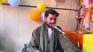 Mere Laadle Ganesh Pyaare Pyaare Trj Rmyn Dhun