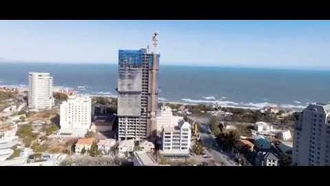 CSJ Tower Vũng Tàu mặt tiền Thùy Vân- 0938253081 - Thanh Loan