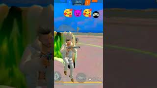 Support karo bhai 🥹😭❤️‍🩹🥰 #freefire1m