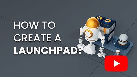 How to create a presale on BSC and Ethereum?