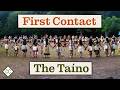 Crash Course Native American History Quiz