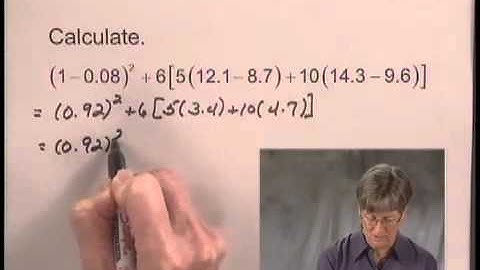 Developmental Mathematics Ch3 Ex51