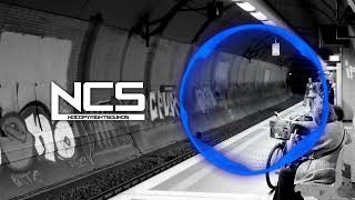 AeronMusic - Sidestep [NCS Fanmade]