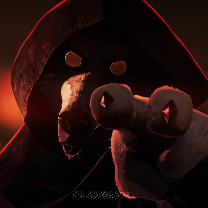 NOT ONLY FOR KIDS - ANIMATIONS // DIA DELÍCIA - NAKAMA SLOWED