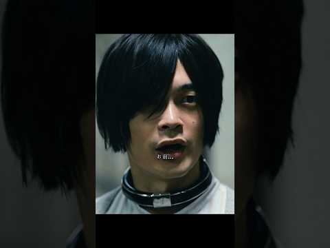 Alice In Borderland 3 The Unknown Journey Led By The Mysterious Joker Begins Here Viralvideo