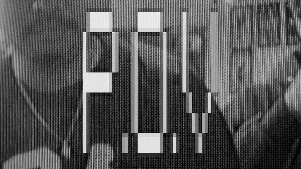 Enrico Reems - POV ft. $ho (Official Music Video)