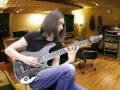 Електрогітара Mayones Regius PRO 6